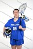 Women’s LAX Media Day  Wheaton College Women’s Lacrosse Media Day 2023. - Photo By: KEITH NORDSTROM : Wheaton, Lacrosse, LAX, Media Day